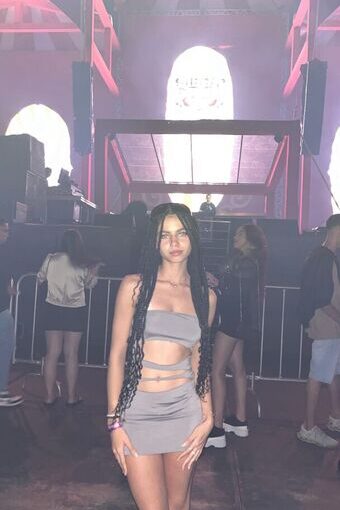 Larissa Kimberly / larissa_kimberlly Nude Leaks OnlyFans  – Leaked Models