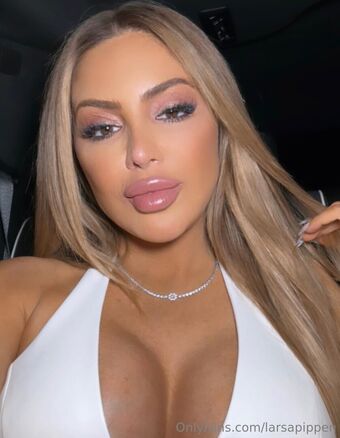 larsapippen Nude Leaks OnlyFans  – Leaked Models