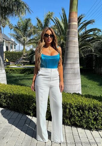 larsapippen Nude Leaks OnlyFans Photo 31