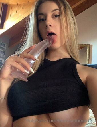 Laurasommaruga Nude Leaks OnlyFans Photo 18