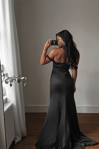 Leah Shutkever / shutkeverofficial Nude Leaks OnlyFans  – Leaked Models