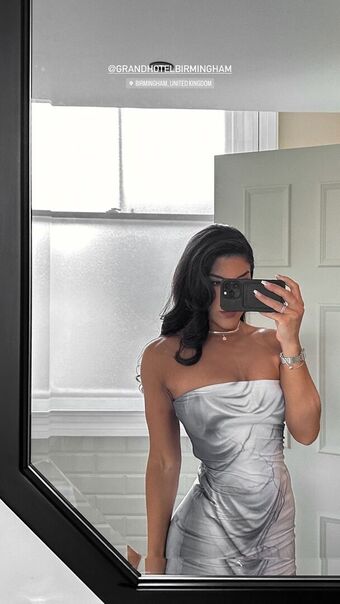 Leah Shutkever Nude Leaks OnlyFans Photo 17