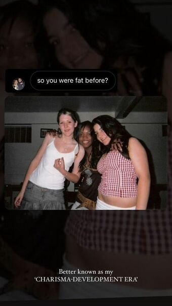 Leah Shutkever Nude Leaks OnlyFans Photo 16