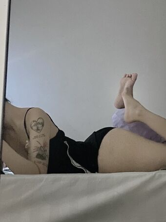 sorrylyly Nude Leaks OnlyFans Photo 16