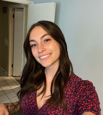 Lems7 / lemsseven Nude Leaks OnlyFans  – Leaked Models