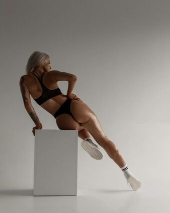 olencia.lena Nude Leaks OnlyFans Photo 8