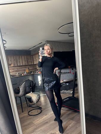 lera.koldomasova Nude Leaks OnlyFans Photo 15