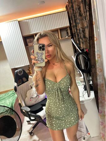 lera.koldomasova Nude Leaks OnlyFans Photo 14