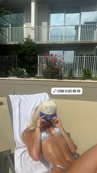 Lexi Drew Nude Leaks OnlyFans Photo 114