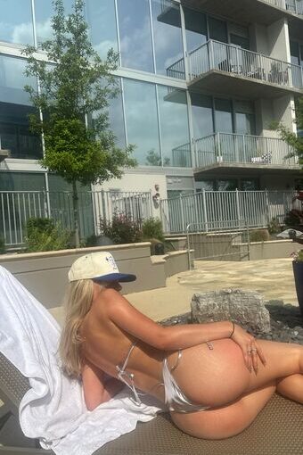 Lexi Drew / lexidrew / lexidreww Nude Leaks OnlyFans  – Leaked Models