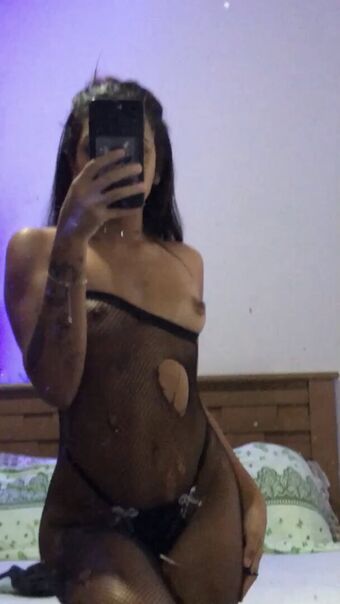Linda Lua Nude Leaks OnlyFans Photo 26