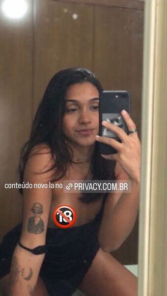 Linda Lua Nude Leaks OnlyFans Photo 27