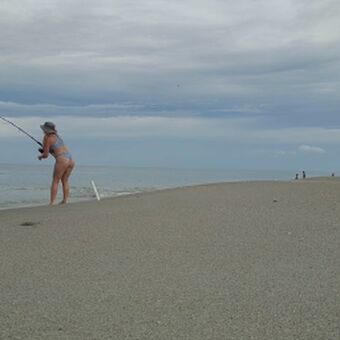 LivStixs Nude Leaks OnlyFans Photo 51