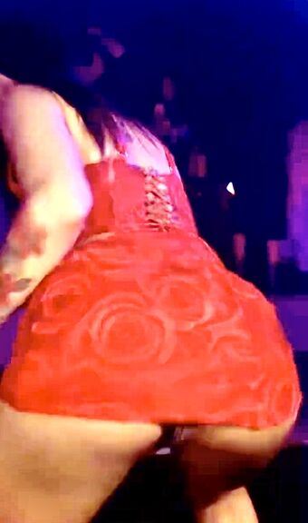 Longshot Nude Leaks OnlyFans Photo 3