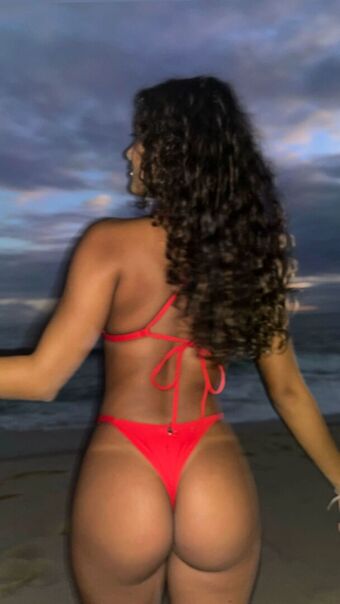 Louisiew Nude Leaks OnlyFans Photo 5