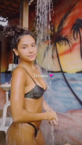 Louisiew Nude Leaks OnlyFans Photo 9