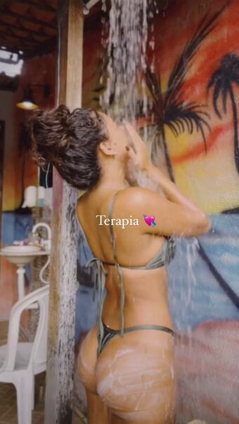 Louisiew Nude Leaks OnlyFans Photo 6