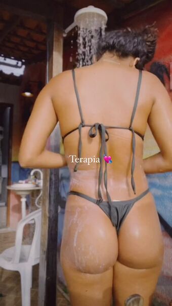 Louisiew Nude Leaks OnlyFans Photo 7