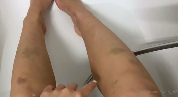 lovely_m7 Nude Leaks OnlyFans Photo 5