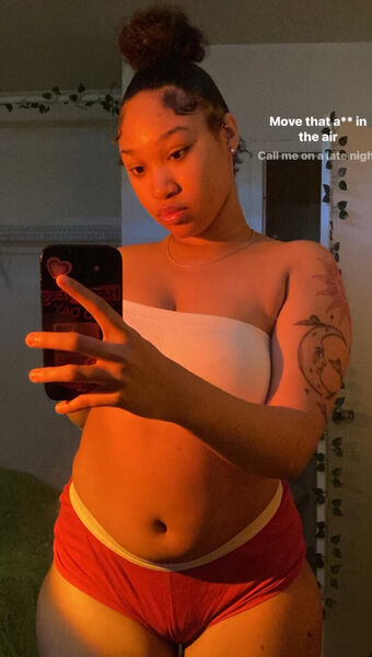 Luhreddoll Nude Leaks OnlyFans Photo 1