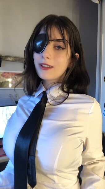 luluquisita Nude Leaks OnlyFans Photo 1