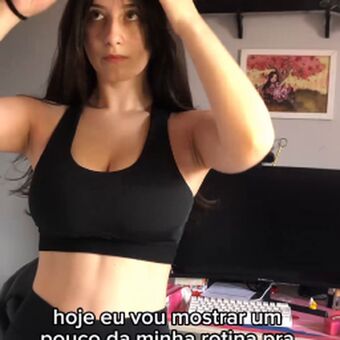 luluquisita Nude Leaks OnlyFans Photo 2