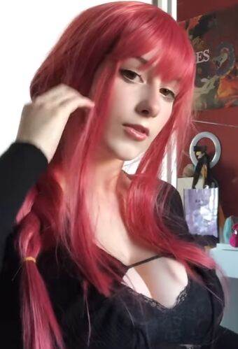 luluquisita Nude Leaks OnlyFans  – Leaked Models