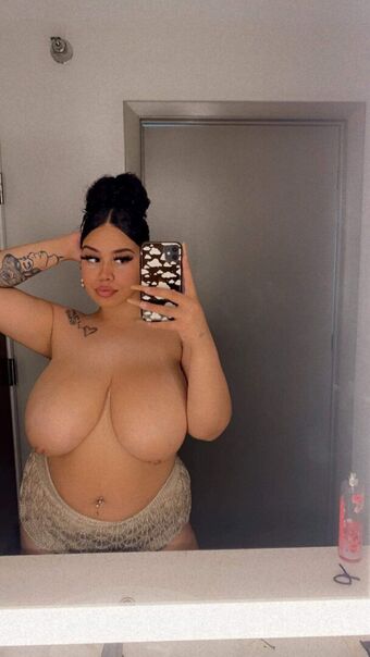 Lydiasabree Nude Leaks OnlyFans Photo 2