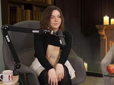 Malena Nude Leaks OnlyFans Photo 40