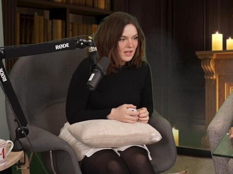 Malena Nude Leaks OnlyFans Photo 49