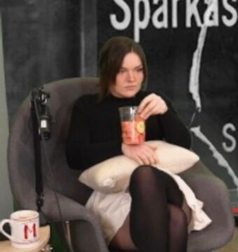 Malena Nude Leaks OnlyFans Photo 41