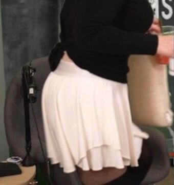 Malena Nude Leaks OnlyFans Photo 42