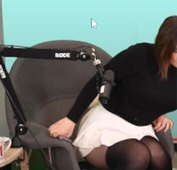 Malena Nude Leaks OnlyFans Photo 46