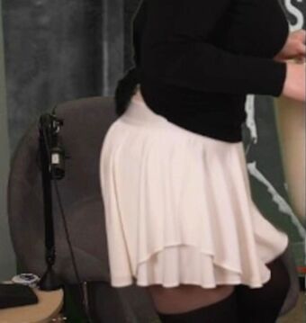 Malena Nude Leaks OnlyFans Photo 43