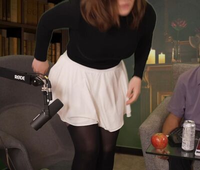 Malena Nude Leaks OnlyFans Photo 39