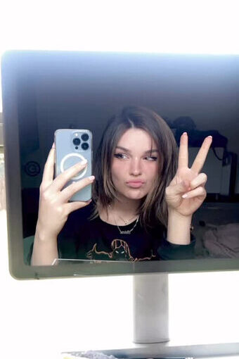 Malena / malenabb / malenatudi Nude Leaks OnlyFans  – Leaked Models