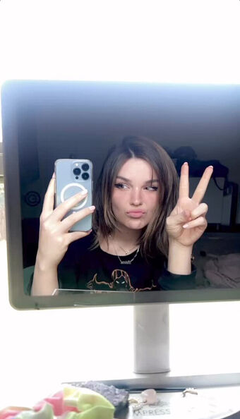 Malena Nude Leaks OnlyFans Photo 50