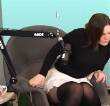 Malena Nude Leaks OnlyFans Photo 45