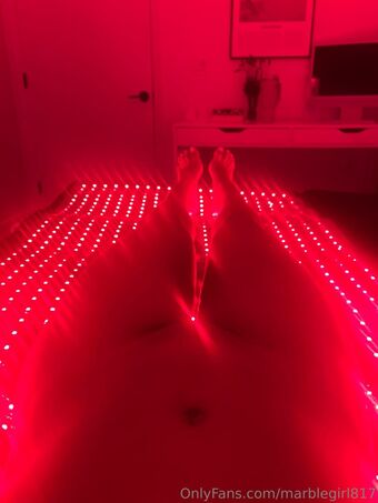 Sophie Vanmeter Nude Leaks OnlyFans Photo 17