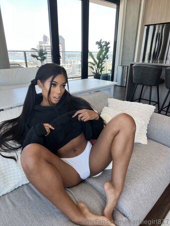 Sophie Vanmeter Nude Leaks OnlyFans Photo 13