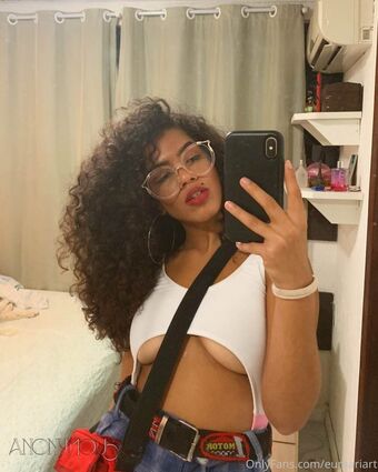 eumariart Nude Leaks OnlyFans Photo 24