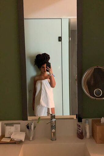 Maria / eumaria / eumariart Nude Leaks OnlyFans  – Leaked Models