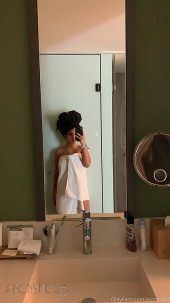 eumariart Nude Leaks OnlyFans Photo 25
