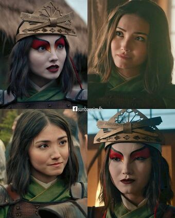 Maria Zhang Nude Leaks OnlyFans Photo 25