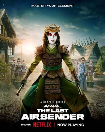 Maria Zhang Nude Leaks OnlyFans Photo 29