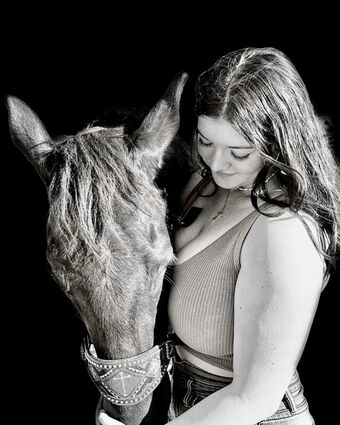 Marilee Nude Leaks OnlyFans Photo 15