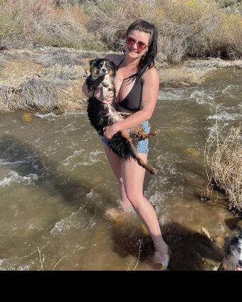 Marilee Nude Leaks OnlyFans Photo 19