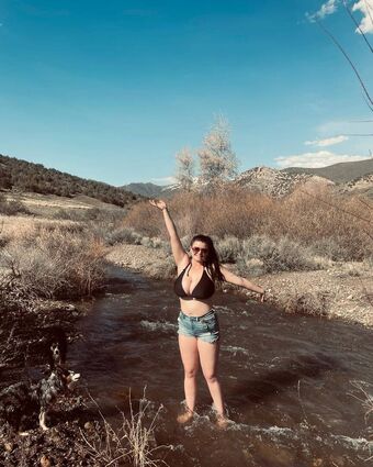 Marilee / maryleexxx Nude Leaks OnlyFans  – Leaked Models