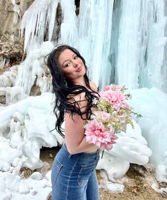 Marilee Nude Leaks OnlyFans Photo 17