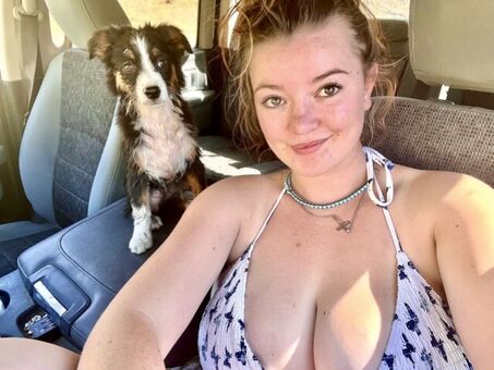 Marilee Nude Leaks OnlyFans Photo 14